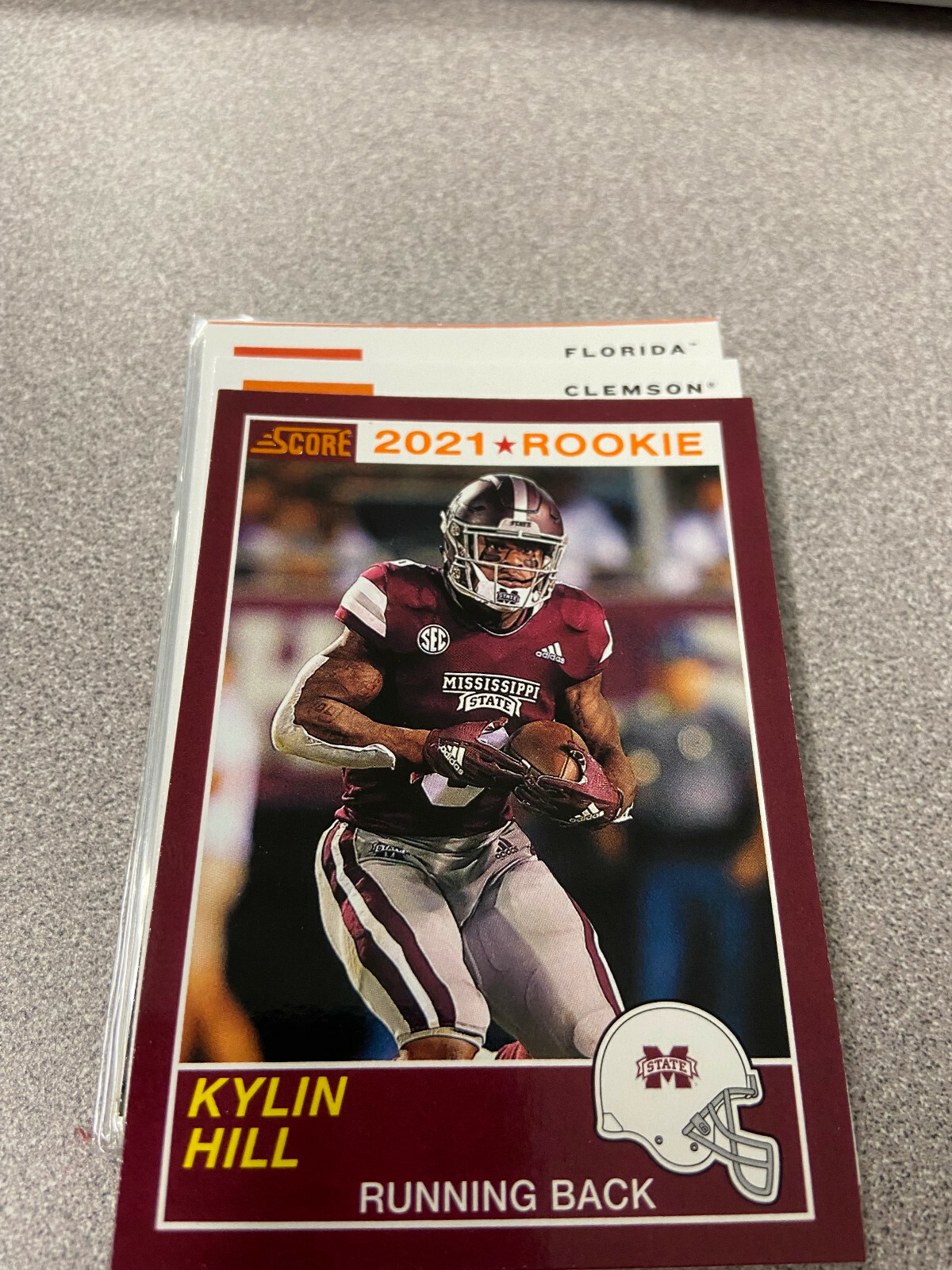 Ebay Item For Sale