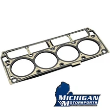 SINGLE LS9 7-Layer Cylinder Head Gasket fits 4.8L 5.3L 5.7L 6.0L. 6.2L LQ4 LS3
