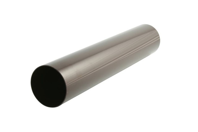 Marley Wasserklappe DN 53 grau