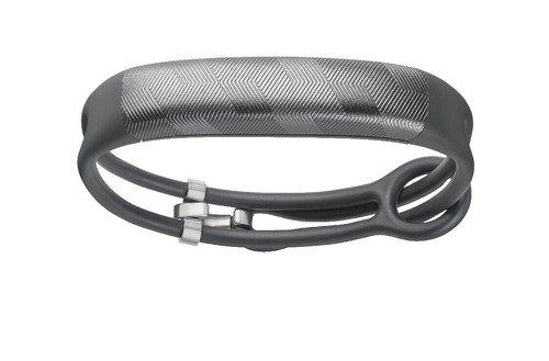 Up24 by Jawbone With MotionX | eBay