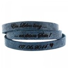 Bild 11 von 13