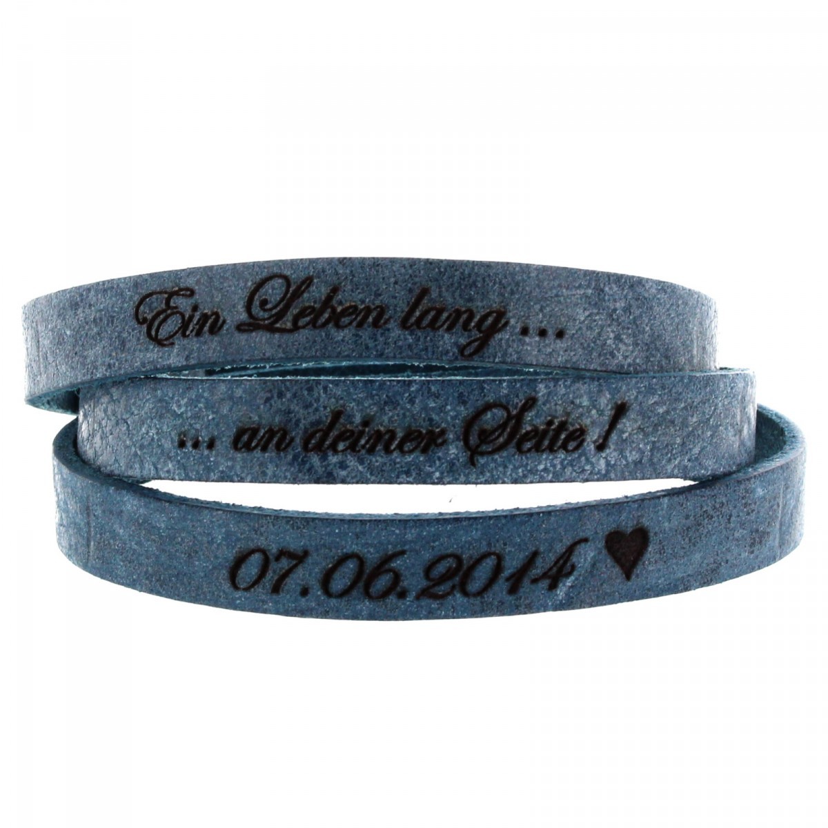 Bild 11 von 13