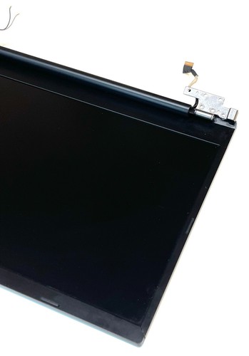 Sony Vaio VWNC71429-BL 14" Genuine Laptop LCD Screen Complete Assembly Grade B - Bild 5 von 9