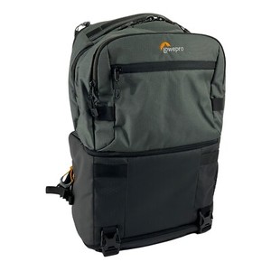 fastpack pro bp 250 aw iii