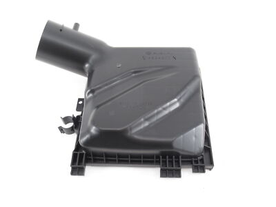 Genuine OEM Subaru 46052AG070 Air Cleaner Box Upper Case | eBay