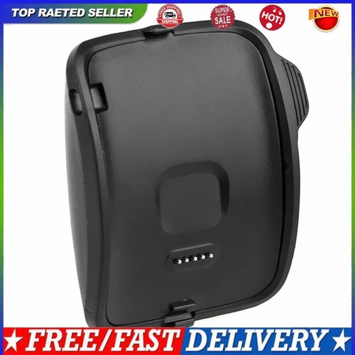 Charging Dock Charger Cradle for Samsung Galaxy Gear S SM-R750 Smart Watch