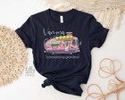 Grandma T-Shirt