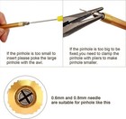 Imagen 3 de 5