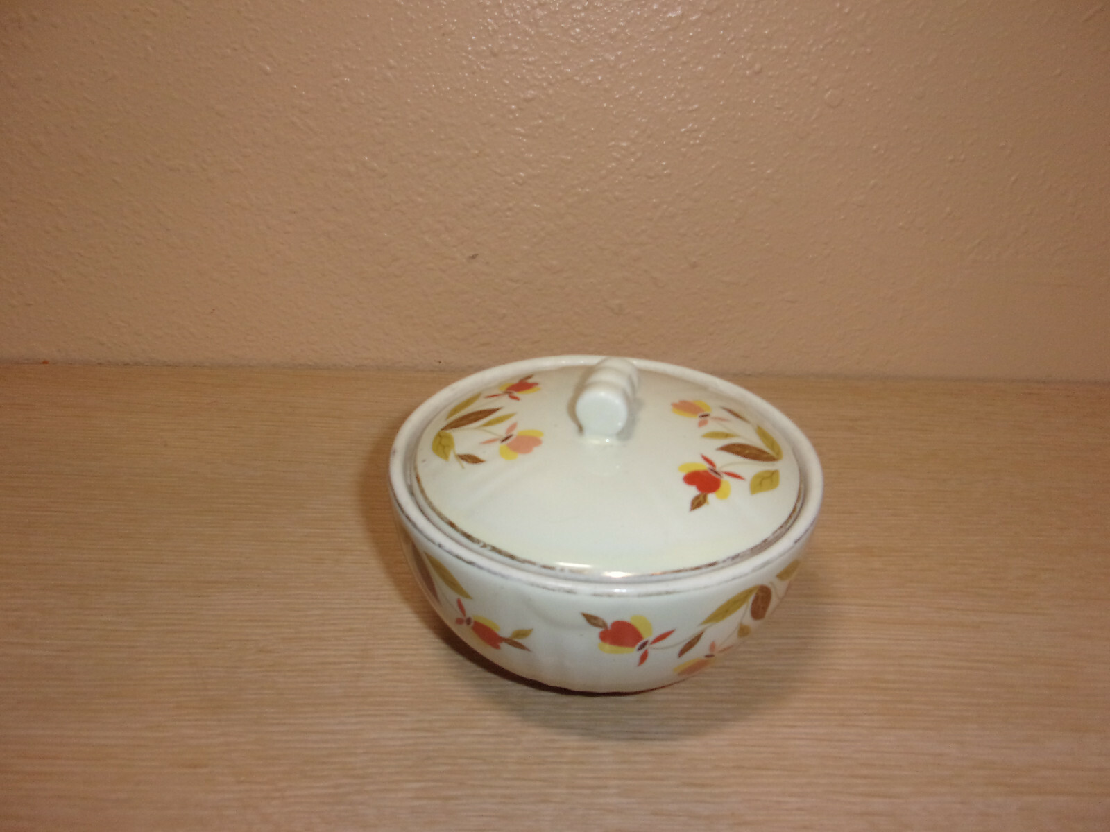 Picture 1 of 6