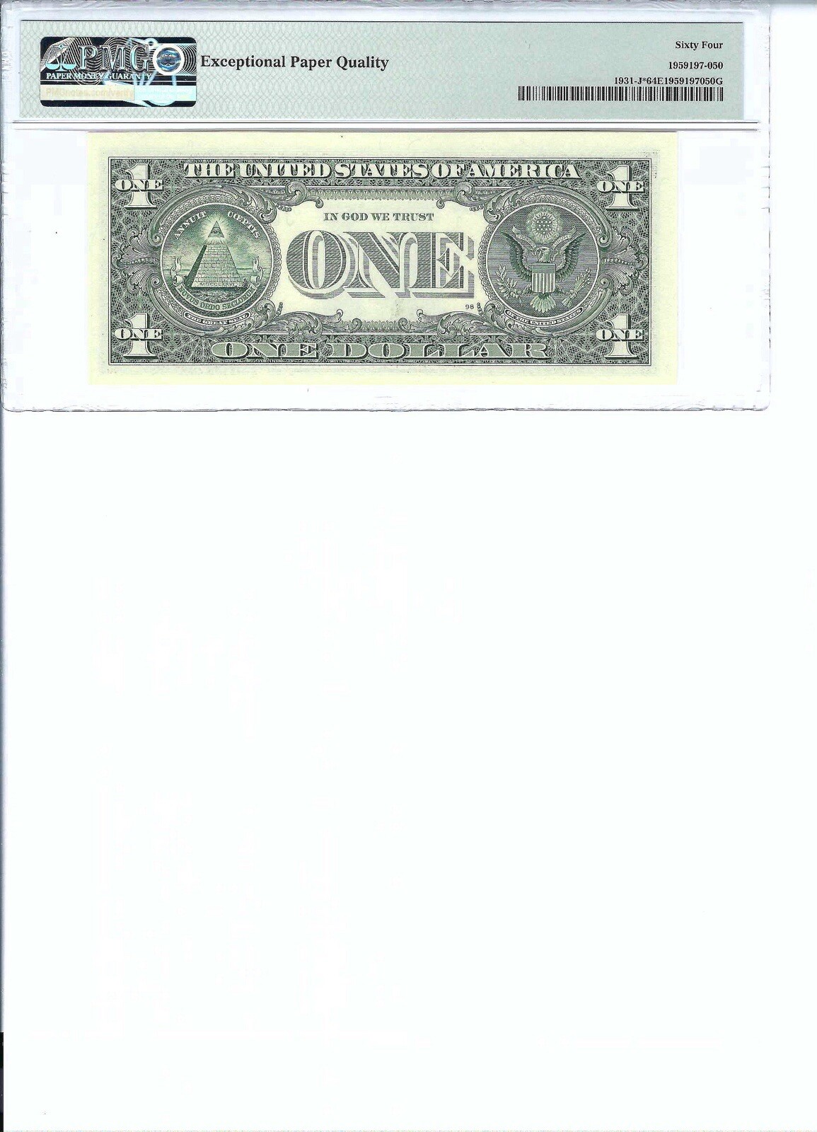 Picture 2 of 2