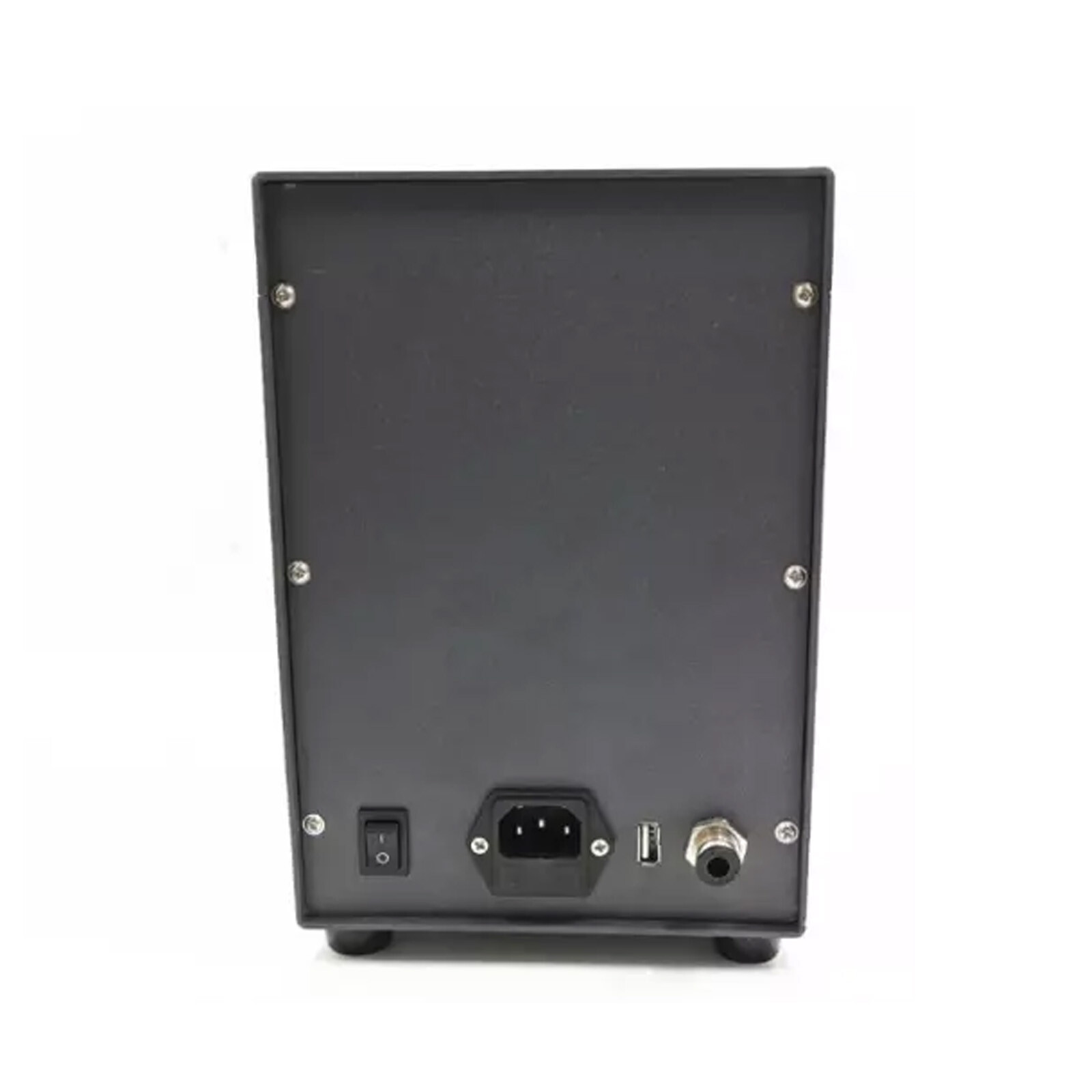 Automatic Pulse Argon CNC Jewelry Spot Welder Repair Tool