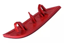 Genuine GM Rear Driver Side Fascia Lower Signal Lamp 13474358