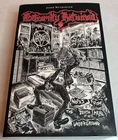 Extremity Retained: Notes From Death Metal Underground Jason Netherton Paperback