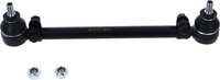 LemfÖRder Spurstange 10617 01 FüR BMW Alpina