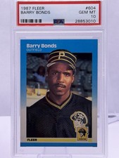 Best Ways to Invest in 1980s and Early 1990s Baseball Cards 11