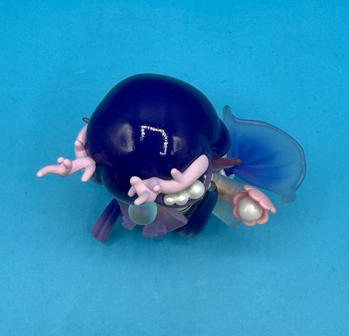 Nanci Oriental Mysterious Creatures Series Blind Box Confirmed Figure toy - Afbeelding 7 van 8