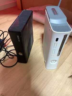 Xbox 360, Kinect, Games