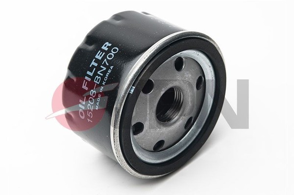 JPN 10F5011-JPN ÖLfilter FüR Alfa Romeo Dacia Jeep Mitsubishi-image