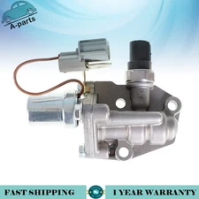 New VTEC Solenoid Spool Valve 15810PAAA02 For Honda Accord L4 1998 99-01 2002