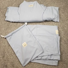 KeaBabies Baby Wrap Carrier All in 1 Original Baby Carrier Newborn Toddler Sling