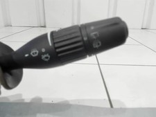 Commodo Renault SAFRANE