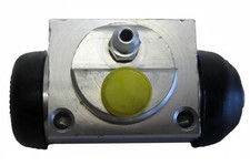 Cylindre de roue Ford TOURNEO