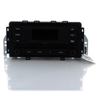 Autoradio Hyundai I10