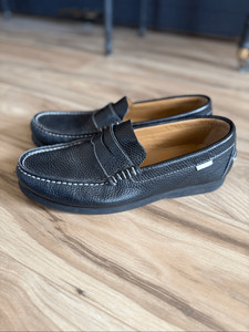Oliver Cabell Loafers | eBay display picture 3