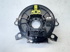 2020-2024 CADILLAC CT5 STEERING WHEEL CLOCK SPRING OEM