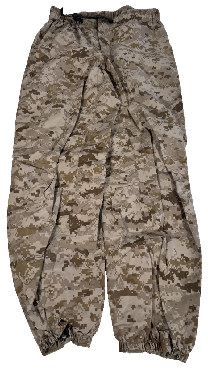 Aor1 Pants | eBay
