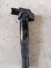 Bobine Citroen C3