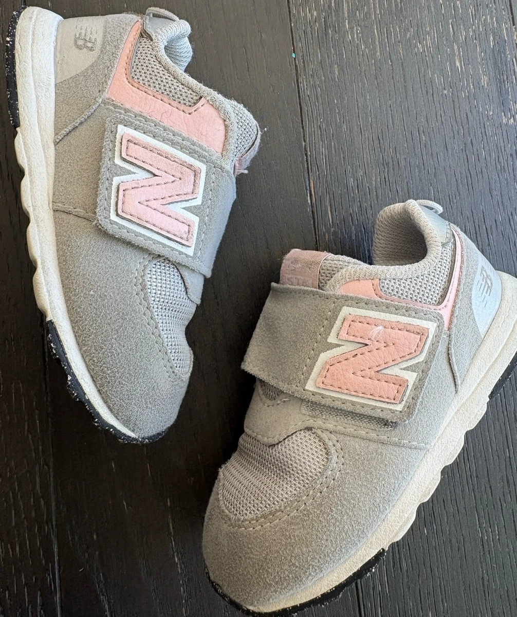 25+ New Balance Baby 7 US Shoe for sale | Updated Oct 2026