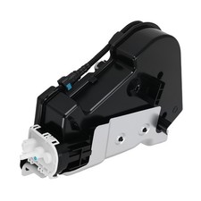 Diesel Additivpumpe for Peugeot 308 508 SW 2.0 HDi 9821345980 113390692