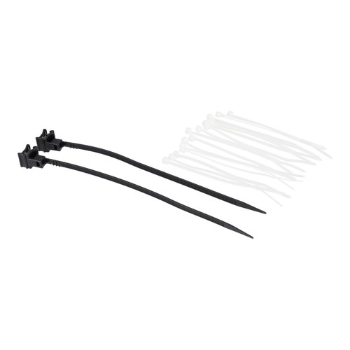 Ricambio Lavatrice Hotpoint Serratura Porta Per Lavatrice Hotpoint - Interblocco Compatibile Con Modelli BHWMED149UK, BHWMXL145UK E Altri Blocco Porta Per Hotpoint Bhwmed149uk - Foto 7