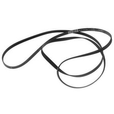 CINGHIA RIGATA Asciugatrice 1932 H9 1932H9 EL HUTCHINSON - Foto 13