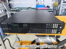 1PCS ITECH, IT-M3906C-32-240 Bidirectional Direct Programmable Power Supply /hyy