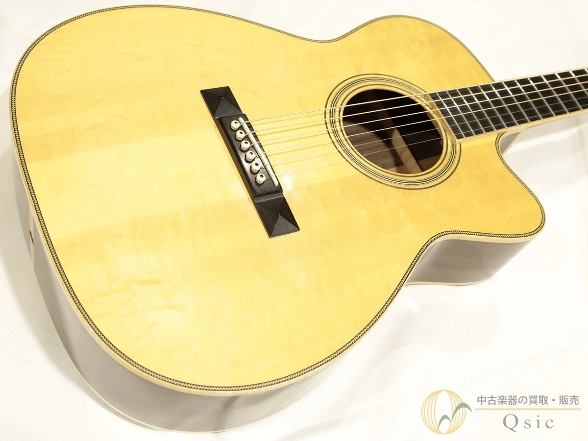 Las mejores ofertas en Guitarras acústicas Asturias | eBay