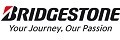 WINTERREIFEN BRIDGESTONE 205/60 R16 96H BLIZZAK LM-001 (*) XL RUN FLAT - Bild 2 von 4