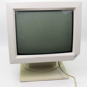Monitor Macintosh | eBay