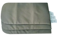 Pet Stroller Inner Pad for Exclusive Use,Original,Replaceable,Easy to Clean,S...