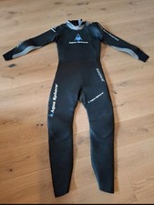 Neoprenanzug Aquasphere XL
