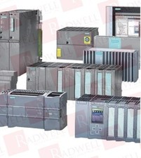 SIEMENS W36953 / W36953 (NEW IN BOX)