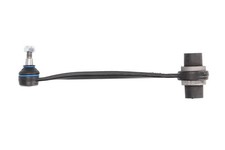 Für MEYLE 016 035 0051 Rod/Strut, wheel suspension 016 035 0051 Rear axle track