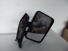 Retroviseur droit (ou coque) Citroen C25