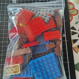 LEGO Minecraft Mushroom Island Set 21129 - Discontinued, Sealed