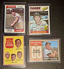 Top Budget Hall of Fame Basketball Rookie Cards of the 1970s  24