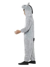 Donkey Costume