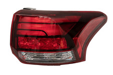 Feu arrière Mitsubishi OUTLANDER