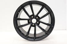 2023 - 2025 NISSAN Z PERFORMANCE WHEEL RIM ALLOY 10JX19 ET30 OEM 6GP9DFZ57