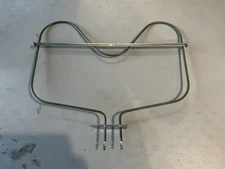 Whirlpool Amana Oven Bake Element W11022836 W11182108 W11111743